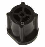 Foot - 1037412 Foot Support [Amica]