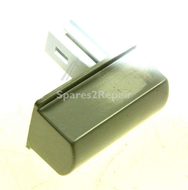 Key Button - 1322975002 Push Button function [Electrolux Aeg]