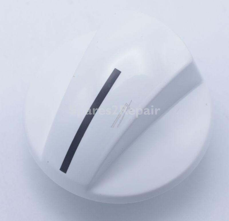Button - 1324006608 Knob Function [Electrolux Aeg]