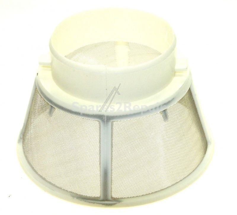 Dishwasher Filter - C00026526 482000026095 Filter Element [Whirlpool Indesit]