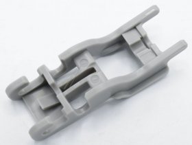 Clip - 10014079 Clip [Bosch Siemens]