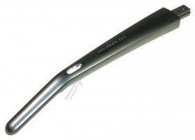 Hand Grip - 4055346581 Handle [Electrolux Aeg]