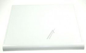 Smeg Module Support - 767531917 Pcb Box