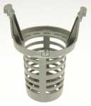 Galanz Dishwasher Filter - 228210001192 Filter Sump