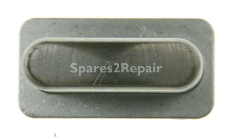 Hisense Gorenje Button - 552917 Push Button