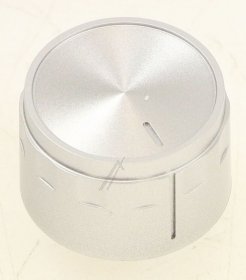 Control Knobs - 9178012394 C00920933 Dowel [Arcelik]