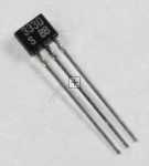 Yamaha Various Transistors - 2sc3330 Vc218900 Transistors