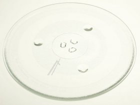 Microwave Turntable Plate - 11027020 Turntable [Bosch Siemens]