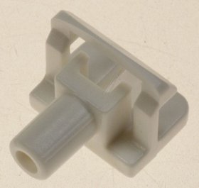 Mounting Parts - 00171178 Fixture [Bosch Siemens]