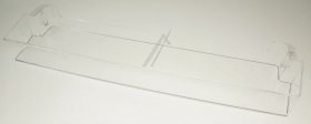 Hisense Gorenje Refrigerator - Freezer Door Shelf - Hk2081751 Upper Shelf b05112399 k01 ps bcd-308-h