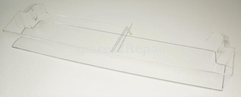 Hisense Gorenje Refrigerator - Freezer Door Shelf - Hk2081751 Upper Shelf b05112399 k01 ps bcd-308-h