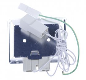Lamp - 10007216 Lamp [Bosch Siemens]