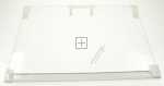 Teka Panel-glass-ic - 81672007 Refrigerator Glass Shelf Nfl 320