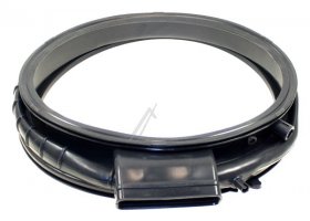 Haier Seal - 0020300940k 49116865 Door Gasket