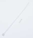 Haier Cable Ties - 00221150320000 49048862 Cable Tie