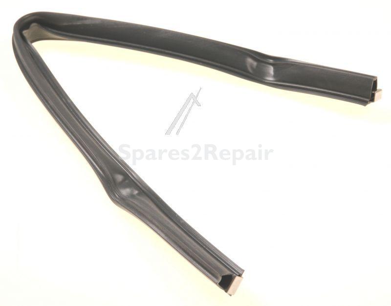 Sealing Materials - 11025432 Sealing [Bosch Siemens]
