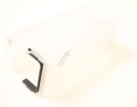 Saeco Tank - Cp1093-01 421941302722 Transparent Water Tank V2 S-sc