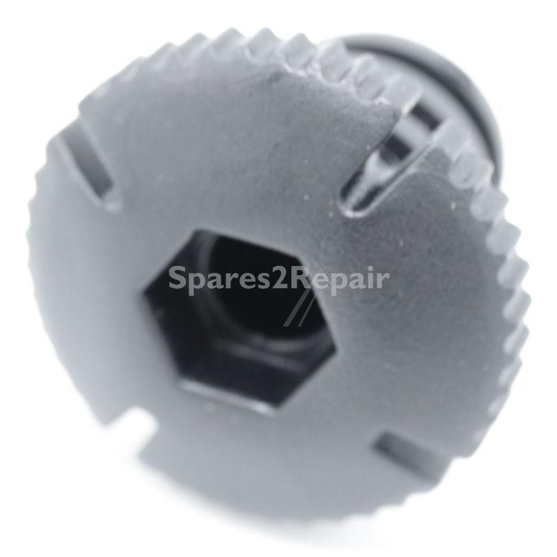 Smeg Foot - 765770428 Foot