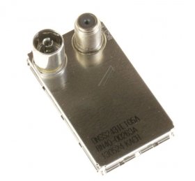 Samsung Tuner - Bn40-00263a Tuner Dnss243il105a Dnss243il105a Dvb-tc