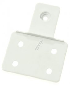 Hisense Gorenje Fixings And Brackets - Hk1909278 Foot Support