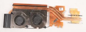 Acer Pc Cooler - 24 q99n2 001 Thermal module dis W-fan