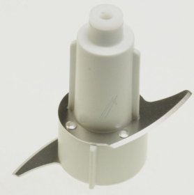 Black & Decker Fan Blades - 6010376-02 Knife