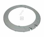 Flange Washing Machine Window - 43026514 Door Inner Frame [Candy Hoover]