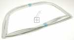 Refrigerator Door Seal - 12131000009782 R Door Seal [Midea]