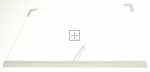 Shelf Assembly - 12531000001321 Glass Shelf Assembly Of Refrigerator [Midea]