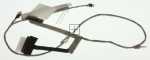 Sony Cable-plugs-adapter - C a Lvds Z31ul Ict Th