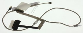 Sony Cable-plugs-adapter - C a Lvds Z31ul Ict Th