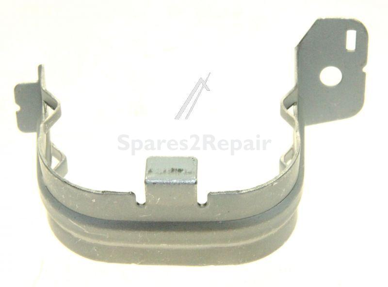 Samsung Screw - Dg81-01614a A-s Screw M3x10 Din7985 Zn Nl20f7100wb