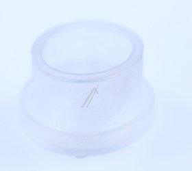 Haier Sealing Materials - 0530020742 49054602 Stopper