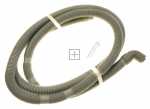 Outlet Pipe - 140013554070 Outlet Pipe 2540mm [Electrolux Aeg]