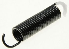 Hisense Gorenje Tub Flap - Hk2003049 Front Tub Assembly