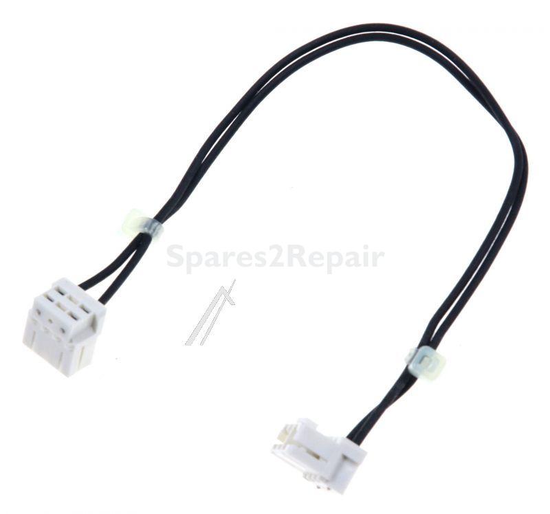 Cable-plugs-adapter - 12005695 Cable [Bosch Siemens]