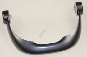 Hand Grip - 4071382214 Grip Complete [Electrolux Aeg]
