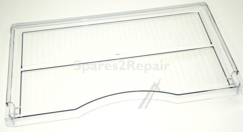 Samsung Shelf Assembly - Da67-20001d Shelf Vh-pjt San Ntr