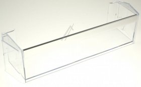 Smeg Refrigerator - Freezer Door Shelf - Smal Rack 440x107x113