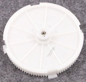 Gear - Ms-651005 Gear [Groupe SEB]