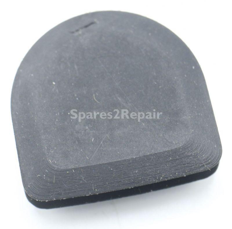 Panasonic Sealing Materials - Jd26-163 Juice Outlet Seal Rin