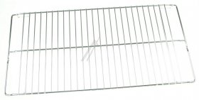 Hisense Gorenje Oven Shelf - Shelves - 458112 Oven Grid