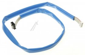 Flexi print Connector - 4055468146 Flat Cable Headband In Box [Electrolux Aeg]