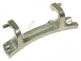 Compatible Door Hinges For Washing Machines - Door Hinge Alternative For Bsh 00625486