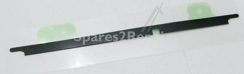 Samsung Adhesive Foil - Gh02-21156a Double-sided Tape-main Window Top