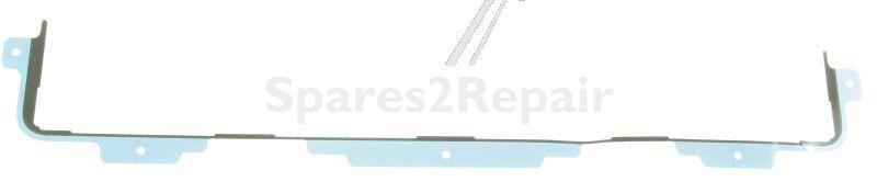 Samsung Adhesive Foil - Gh02-21158a Tape Double Face-main Window L