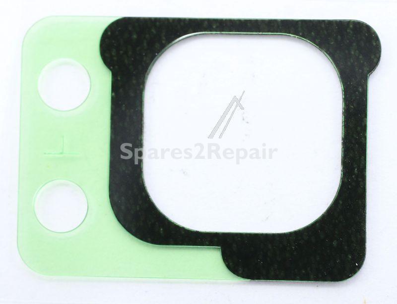 Samsung Adhesive Foil - Gh02-21185a Tape Double Face-cam Window