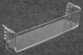 Homa Refrigerator / Freezer Door Shelf - Door Lower Rack