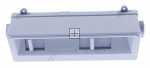 Brandt Panel - Ct03h Ke0065400 Control Panel