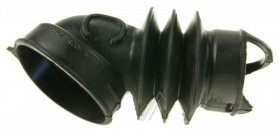 Smeg Connector Hose - 754890912 Dispenser To Tub Hose